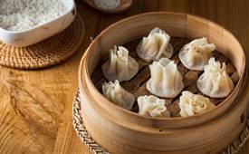 開小飯店怎么樣才能有生意，教你幾招幫你搞定
