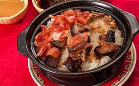 開一家瓦鍋飯注意事項(xiàng)，這三點(diǎn)新手必知