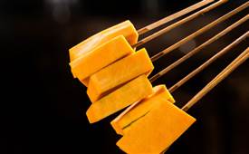 串串香店沒(méi)有人怎么辦？這些辦法可以幫到你！