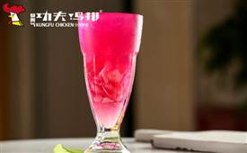 開(kāi)一家功夫雞排店需要有經(jīng)驗(yàn)嗎？有哪些注意事