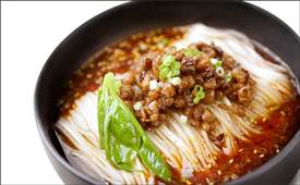 外賣店怎么才能做起來(lái)，提高業(yè)績(jī)的三大法寶