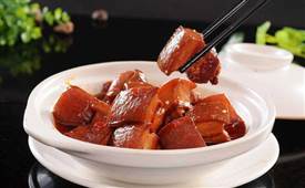 開紅燒肉店需要準(zhǔn)備什么，這些都是開店必備