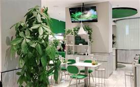餐飲開店籌備流程，一步一步教你把店開起來(lái)