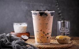 開(kāi)奶茶店需要咨詢些什么，開(kāi)店攻略全知道