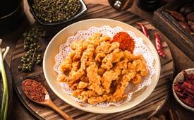 小吃店開(kāi)業(yè)多久才有生意，大概情況是這樣的