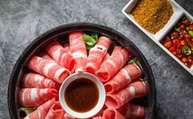 烤肉加盟怎么樣，如何選擇一個(gè)靠譜的烤肉加盟品牌店