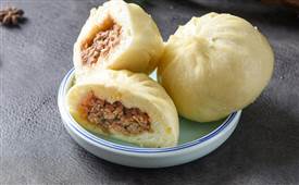 想要經(jīng)營(yíng)好一家包子店應(yīng)該怎么做，這幾個(gè)方面是關(guān)鍵