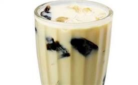 奶茶行業(yè)發(fā)展現(xiàn)狀分析，是什么推動(dòng)奶茶行業(yè)的不斷發(fā)展
