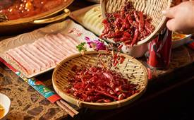 自己開火鍋店火鍋底料怎么解決，輕松三招幫你解決