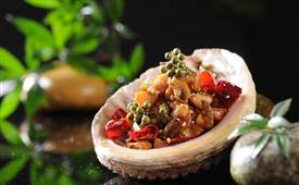 餐飲網(wǎng)絡(luò)營(yíng)銷的方式有幾種，餐飲網(wǎng)絡(luò)營(yíng)銷的5種方式大公開