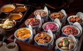 開(kāi)餐飲店怎么樣，教您如何降低投資風(fēng)險(xiǎn)