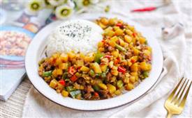蓋飯需要什么手續(xù)，蓋飯需要什么設(shè)備