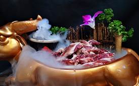 開(kāi)牛排火鍋的失敗經(jīng)驗(yàn)，讓你開(kāi)店少出錯(cuò)